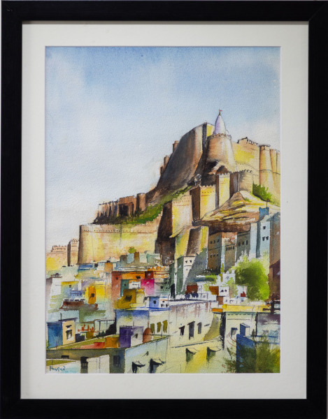 View 2