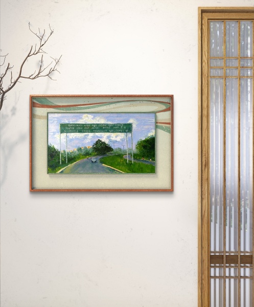 View 2