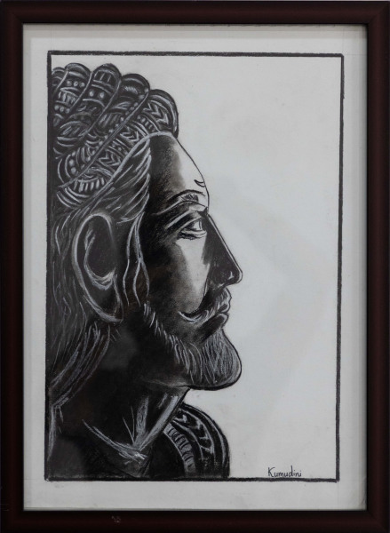 View 2