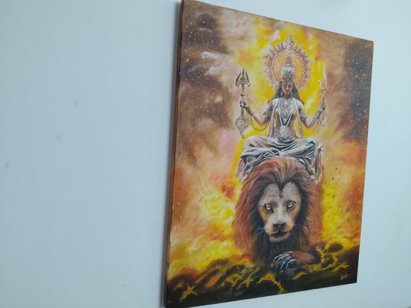 View 3
