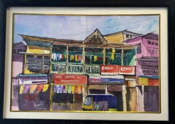 View 2