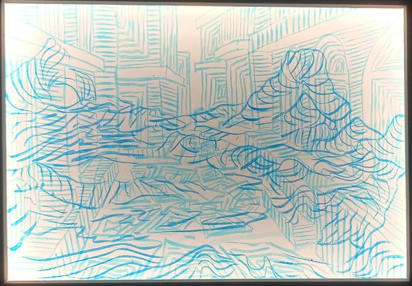 View 2
