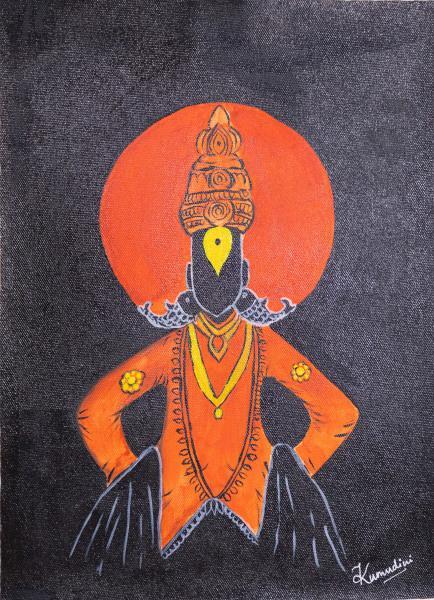 Vithoba