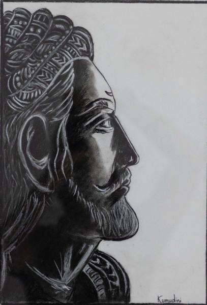 Veer Shivaji