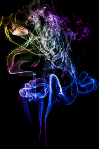 Blue Dream