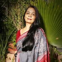 Reena Surana
