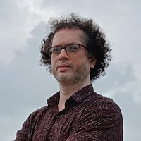 Vikrant Karyakarte