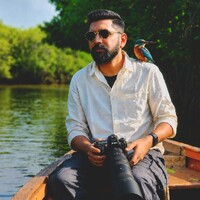 Pallav Sahu