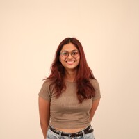 Swarnaa Agarwal