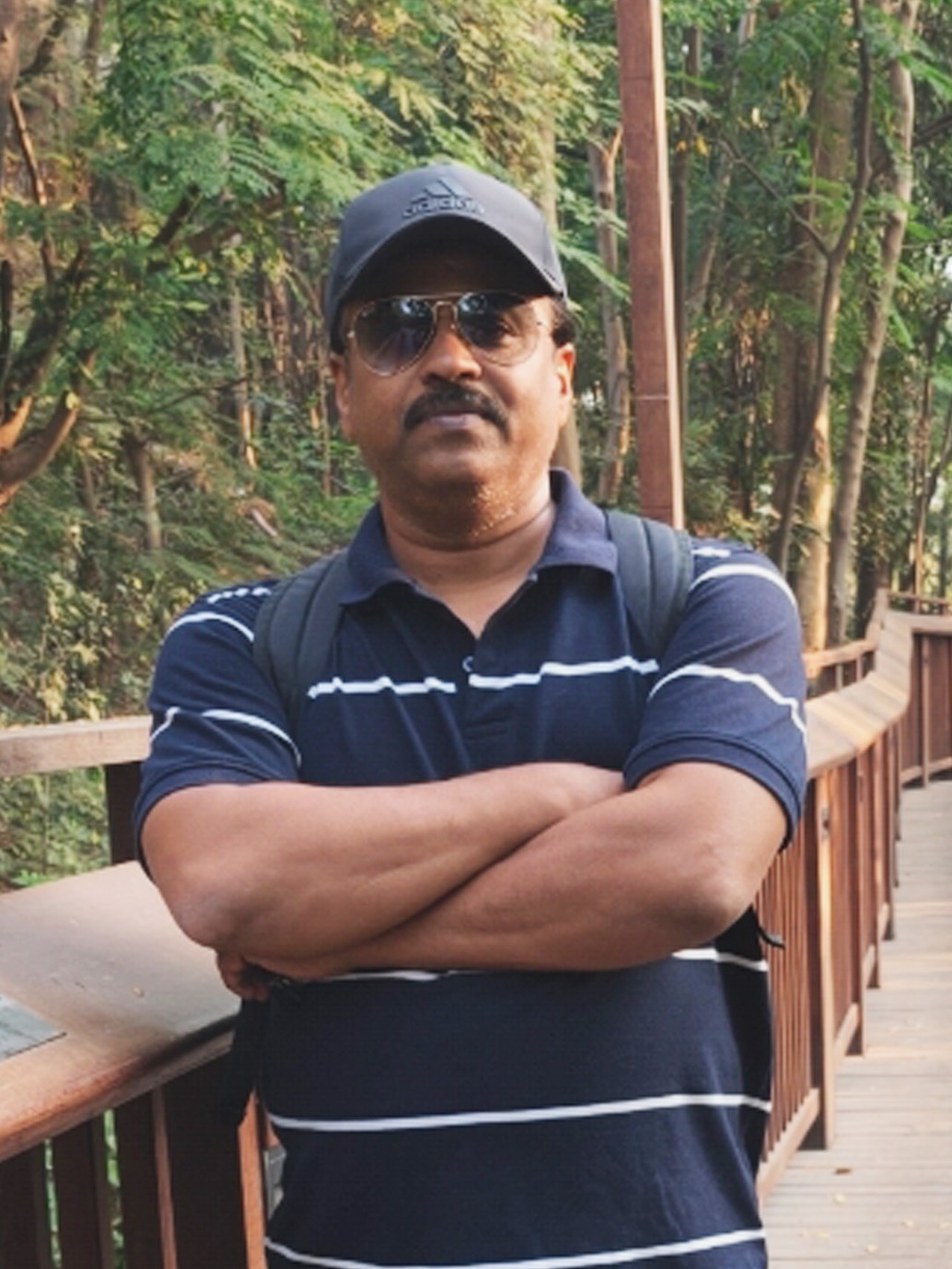 Shibuji Nathan