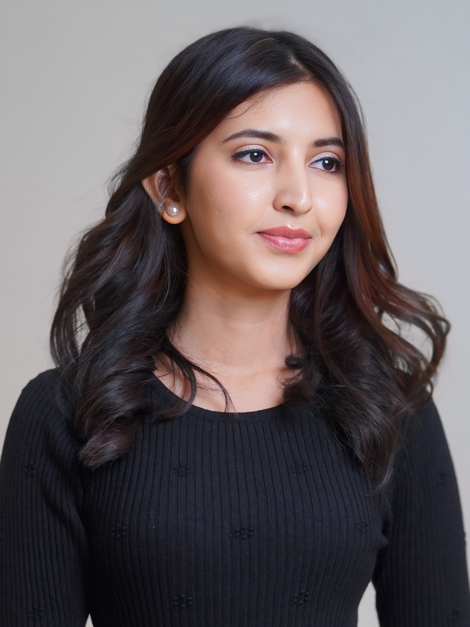 Sneha Jadhav