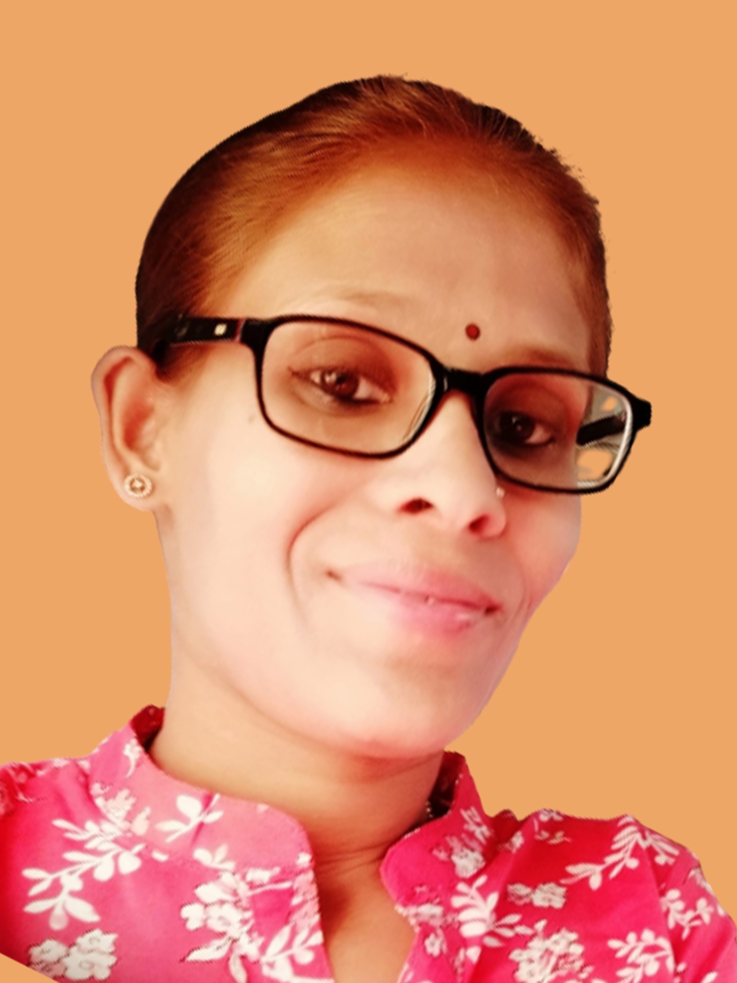 Manasa Alvandar
