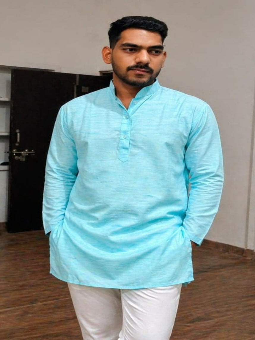 Raj Kumar