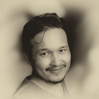 Soyam Chhatrapati